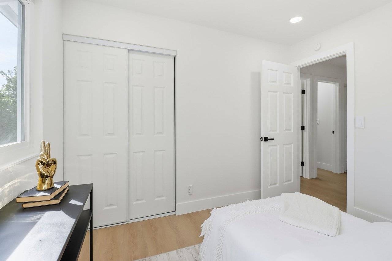 2272 Shadowtree Dr, San Jose, CA 95131