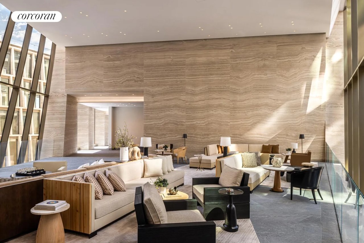 500 West 18th Street, WEST_21D