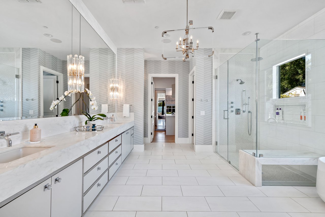 3851 N JOKAKE Drive, Scottsdale