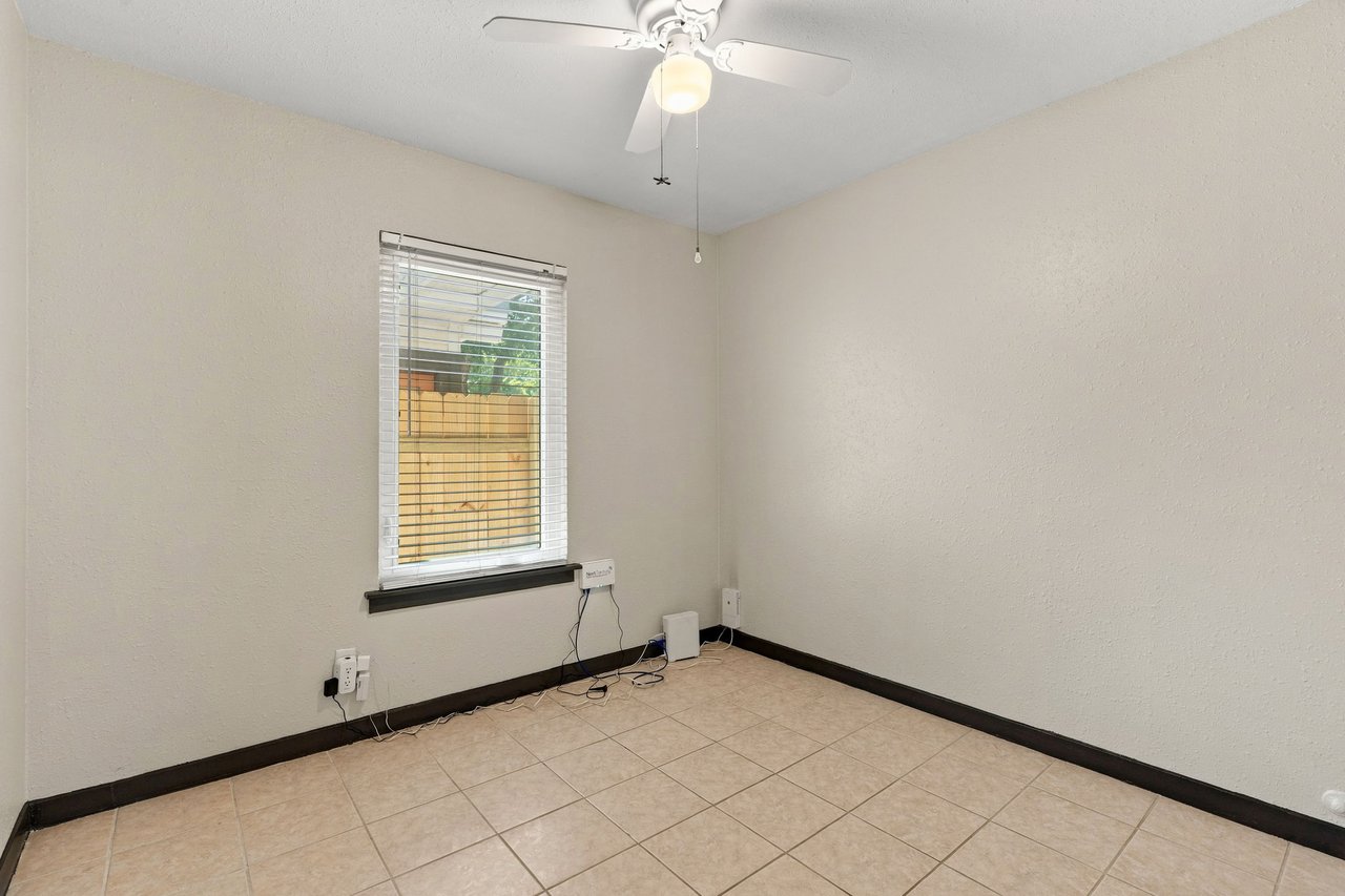 904 Plateau Circle