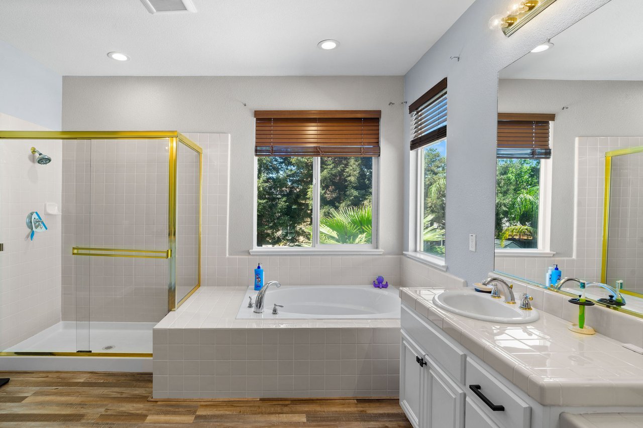 4637 Glenbrook Drive