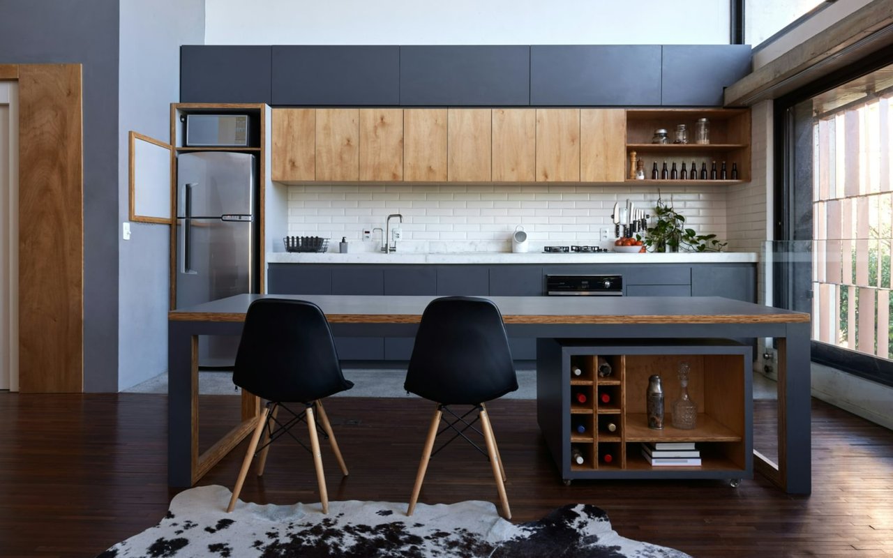 An Open Letter To NAR Members: Be The Change You’re Looking For