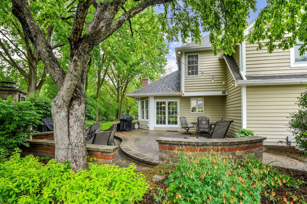 970 Brigham