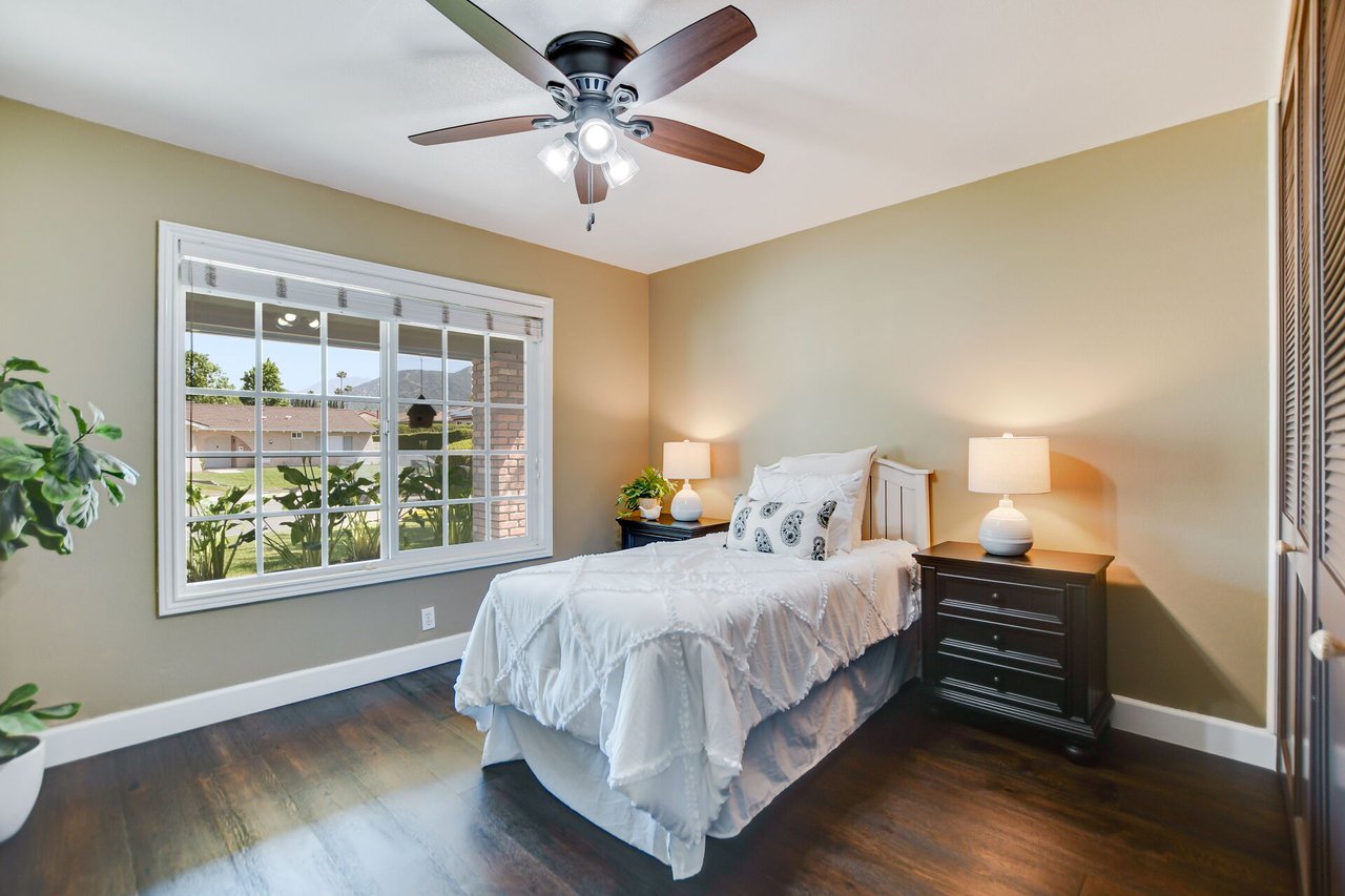 1298 Oak Ridge Drive