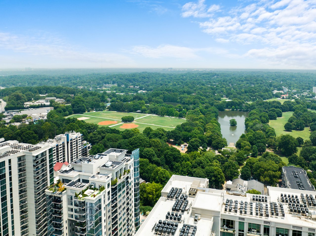 222 12th Street NE Unit 1503