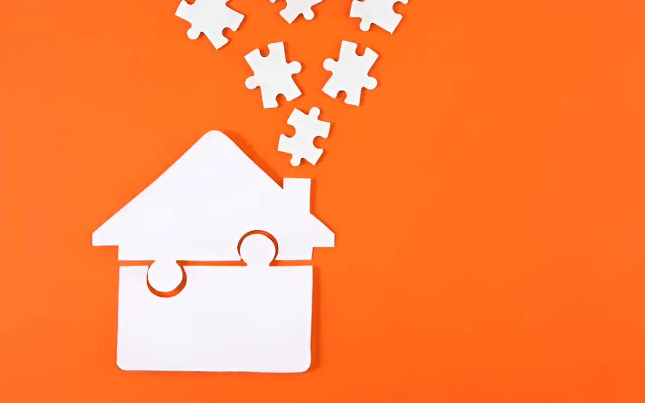 Why Pre-Approval is Even More Important This Year