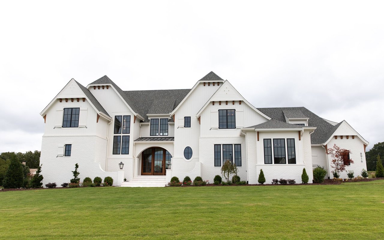 Grand Highland Estates