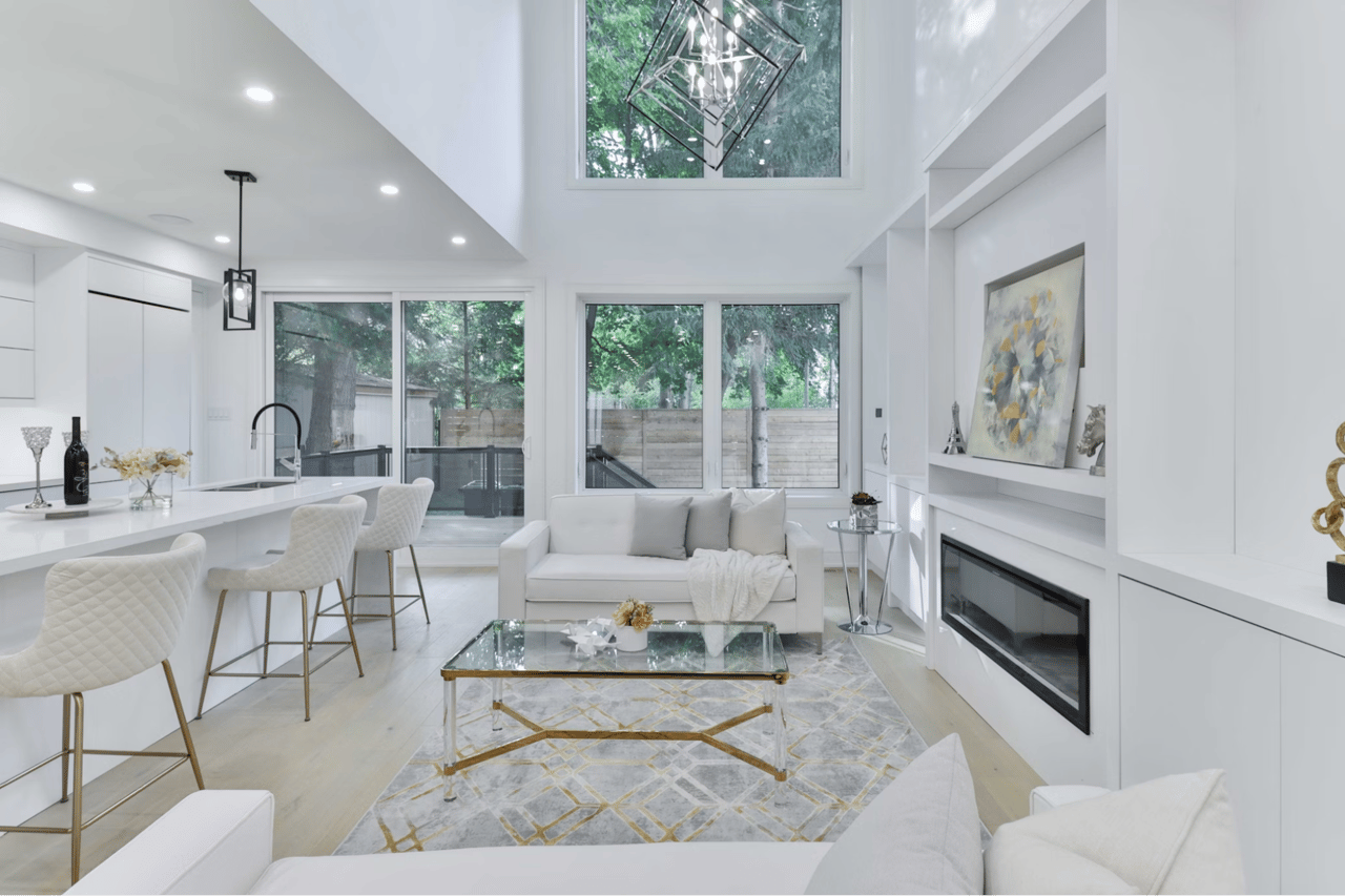 Timeless Design Tips For Your Naples, FL, Home