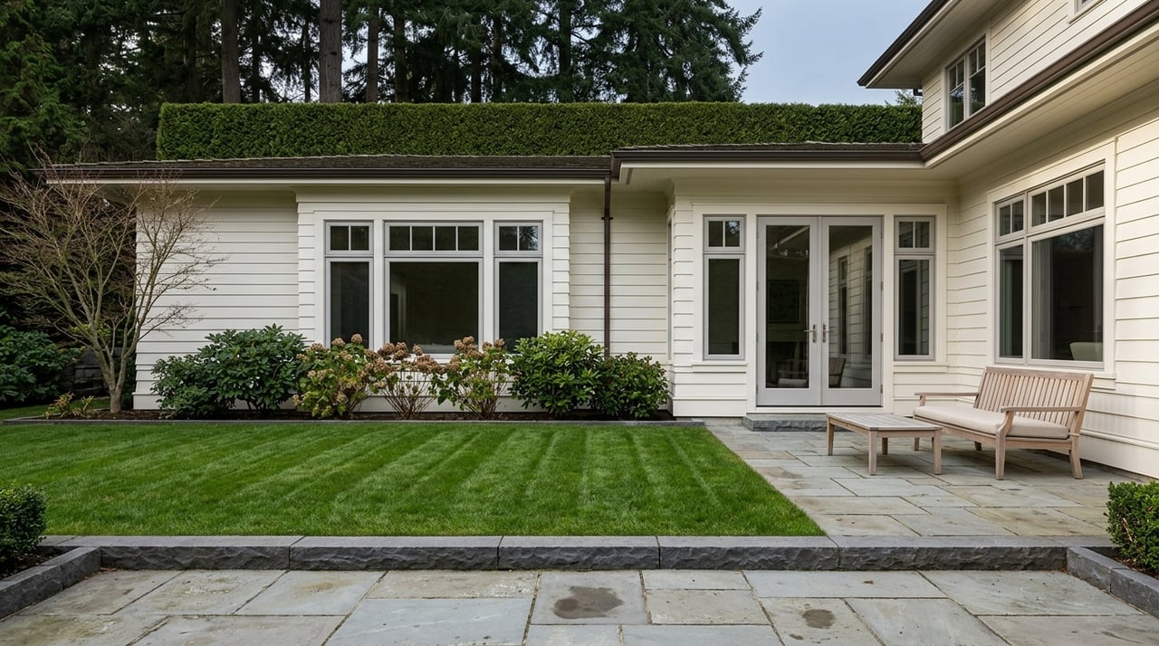 Selling In Broadmoor: Strategy For Gated Golf Homes