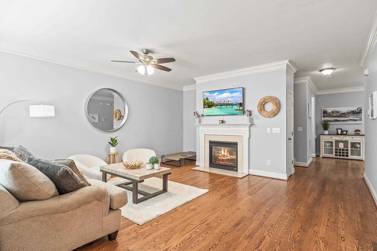 2124 Brimming Lake Ct