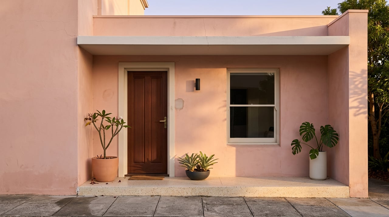 A Resident's Read On Santurce Right Now: Where The Neighborhood Actually Peaks