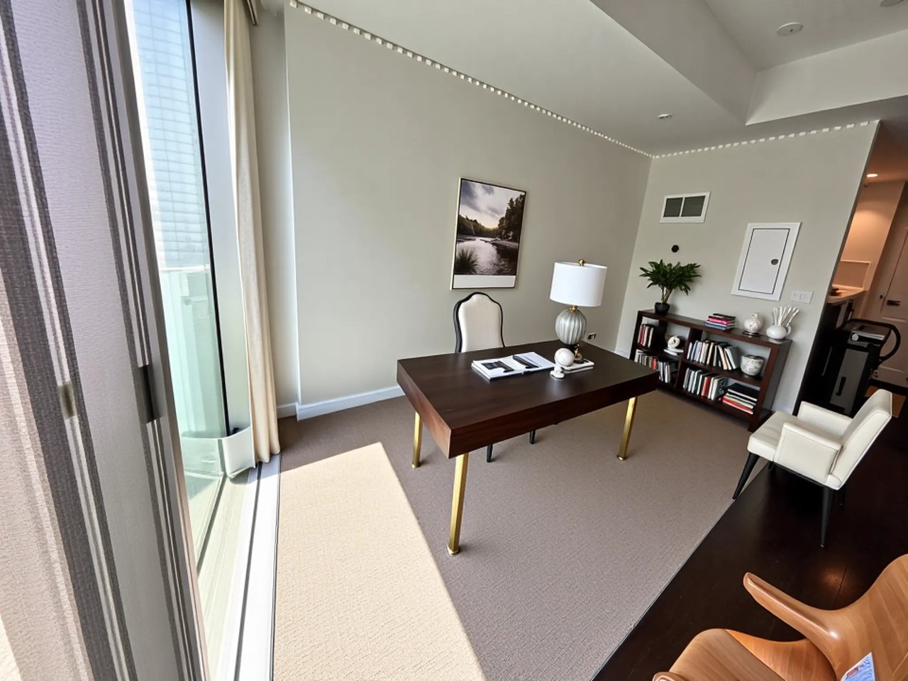 14 York Street Unit: 3602