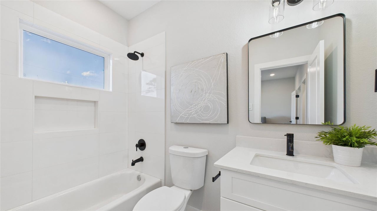 Golden Forest Estates