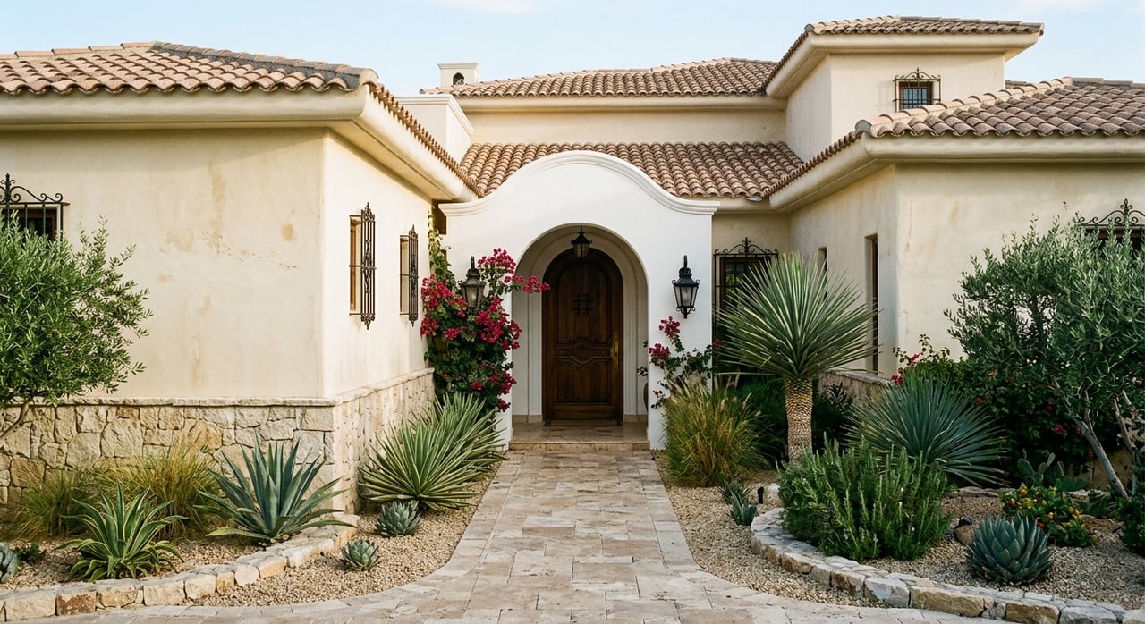 La Paz Or Los Cabos? Comparing Two Sea Of Cortez Cities