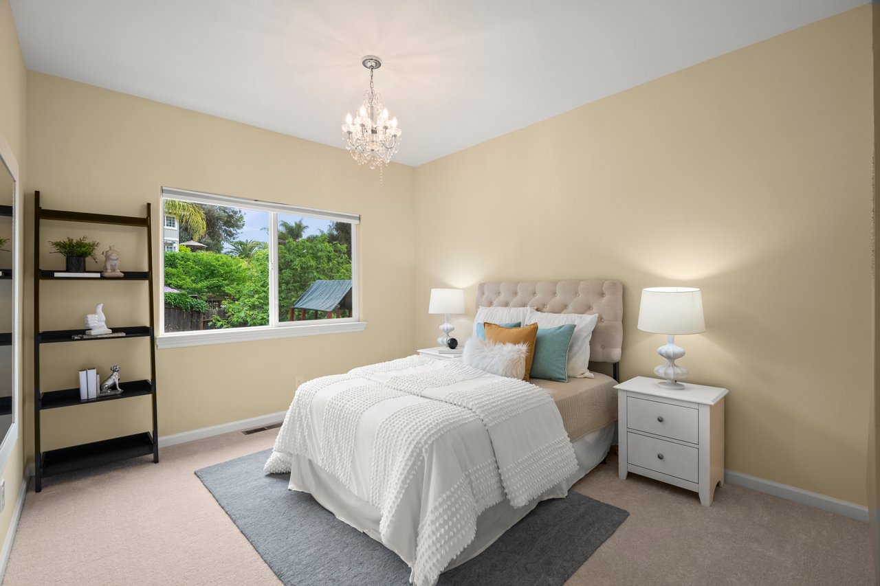 15855 Jackson Oaks Drive