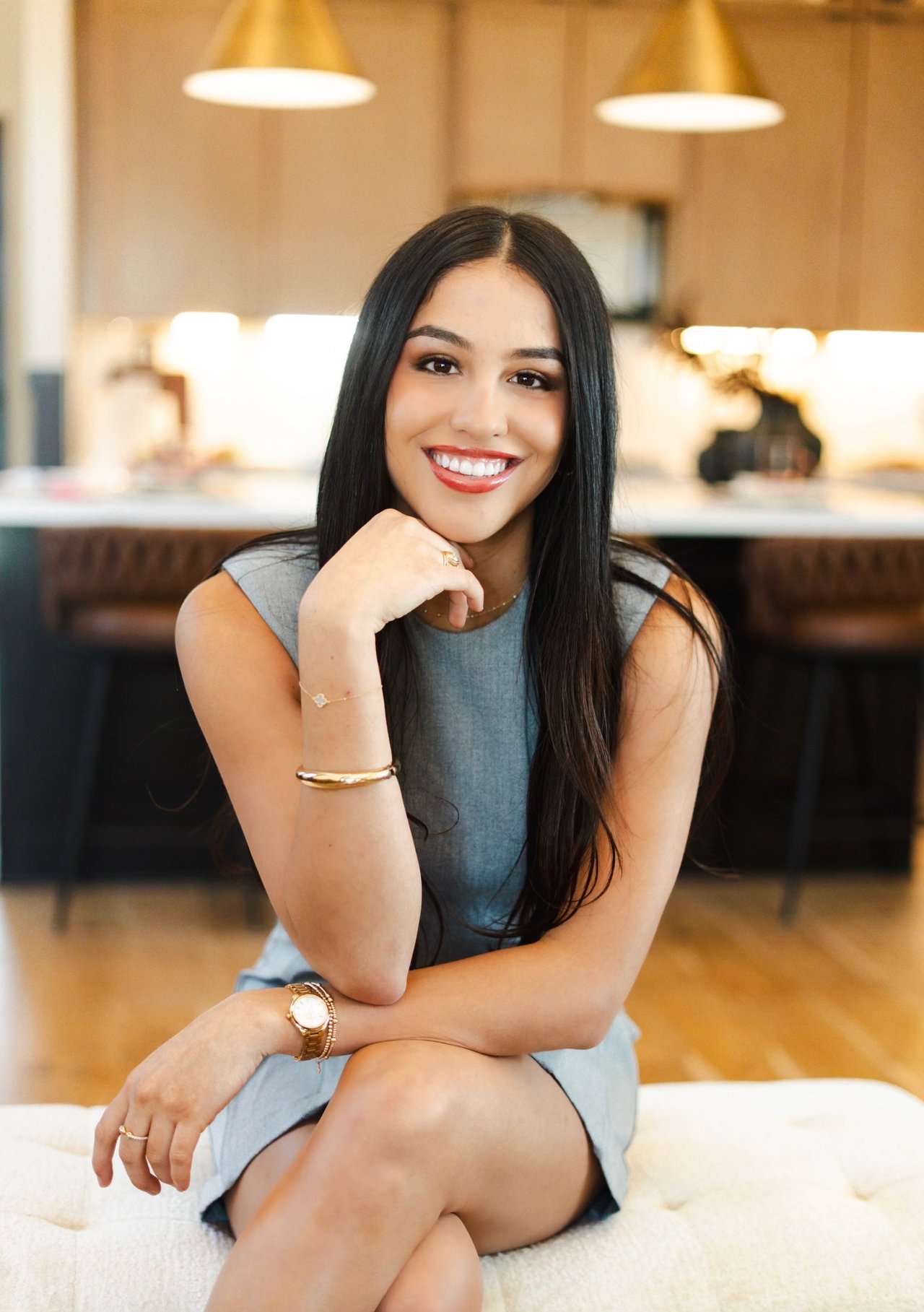 Abigail Martinez