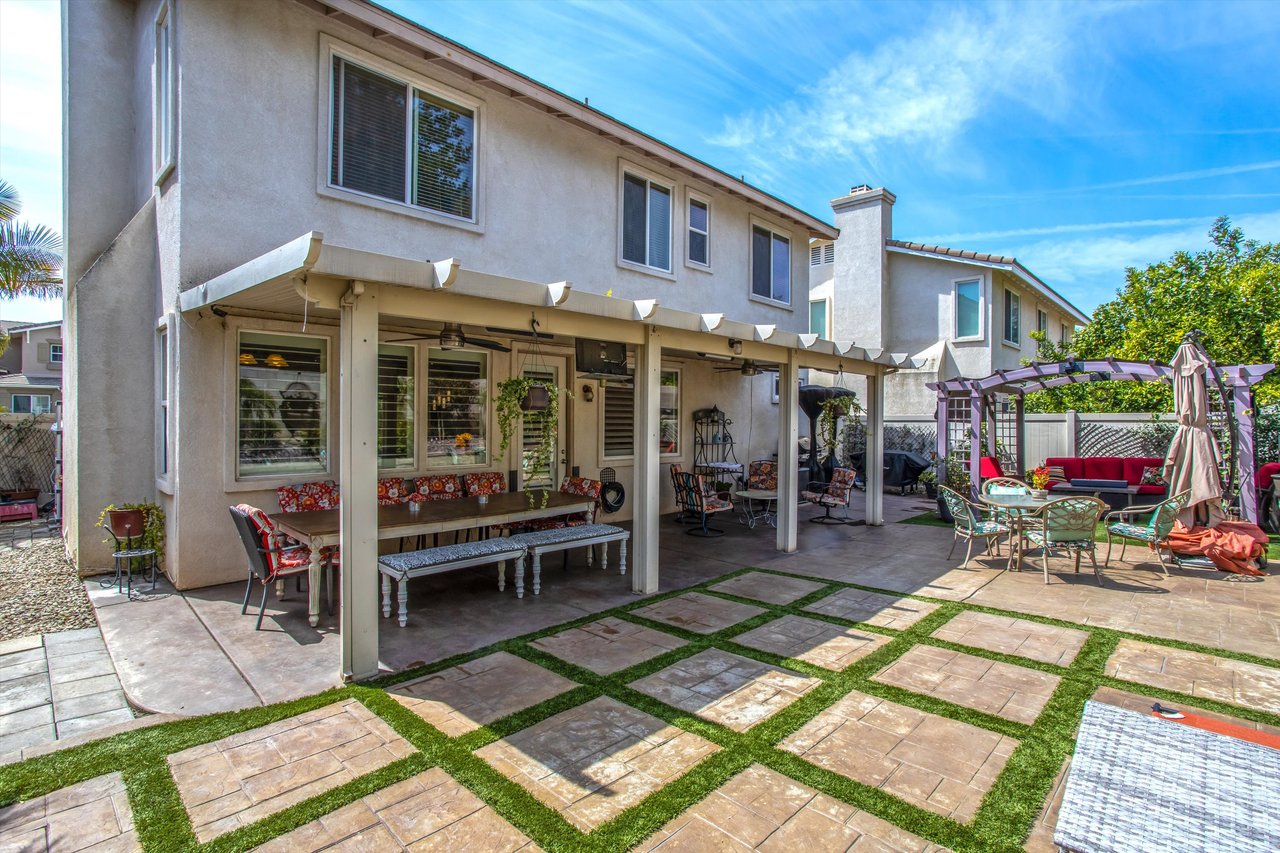 Which Neighborhoods Are the Most Popular or Up-and-Coming in Yucaipa, Redlands, Highland, and Surrounding Areas?