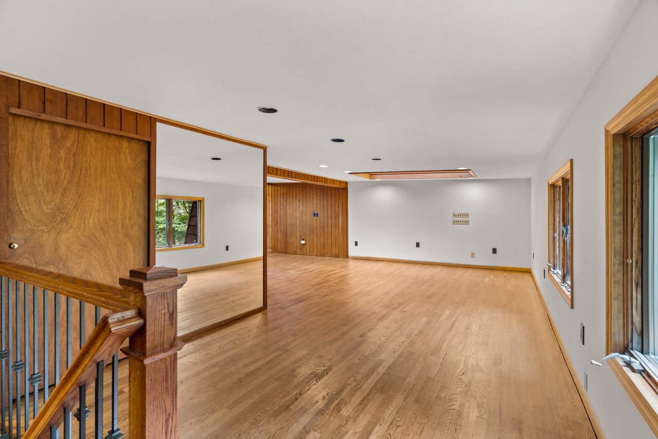 158 Buffalo Hollow Rd