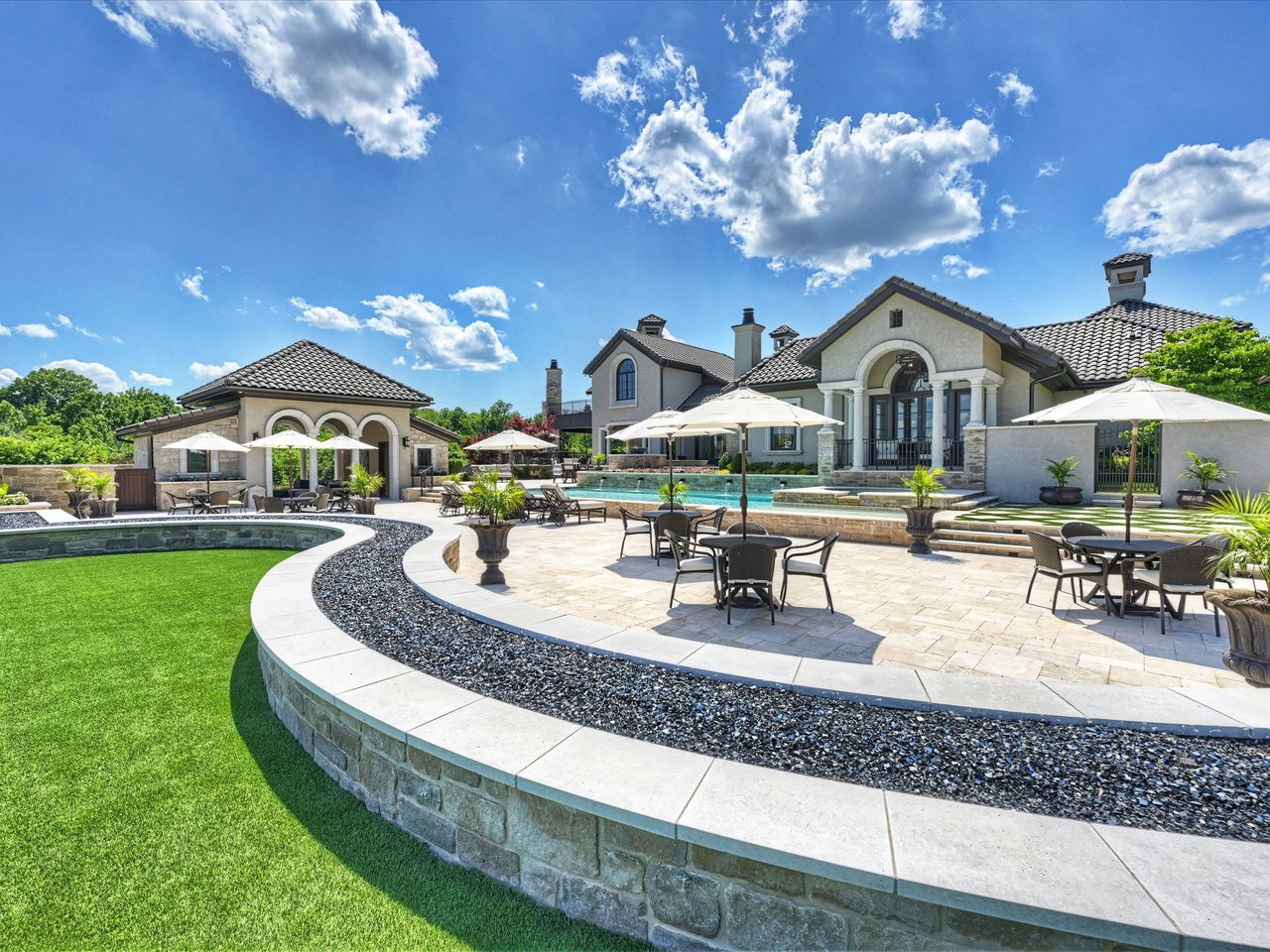 18308 Shearer Road
