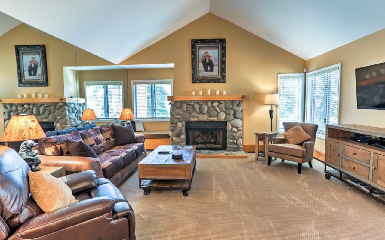 Just Listed - 120 Village Blvd. #156!