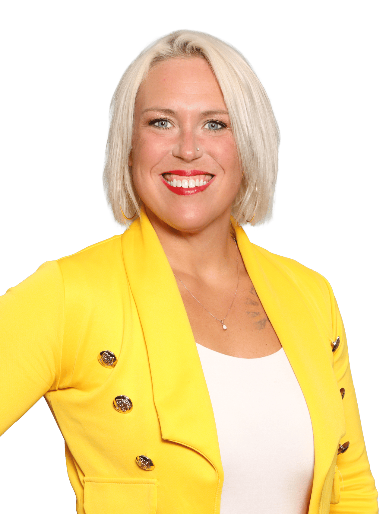 MI Homes | Empowering You Through Real Estate