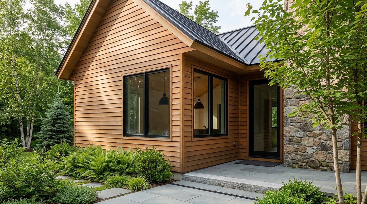 Timing A Ski Or Lake Home Sale In Vermont