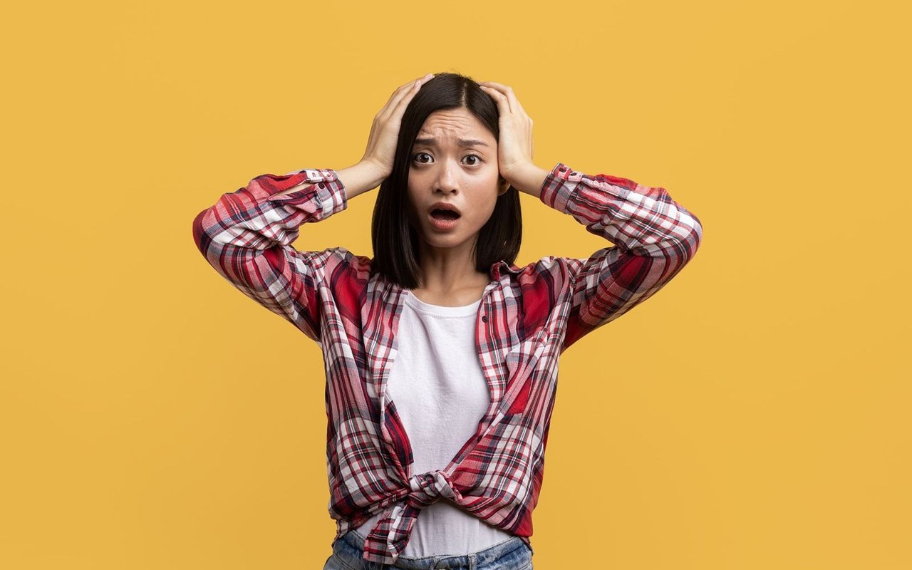 It’s Winter – Here Comes the Mold