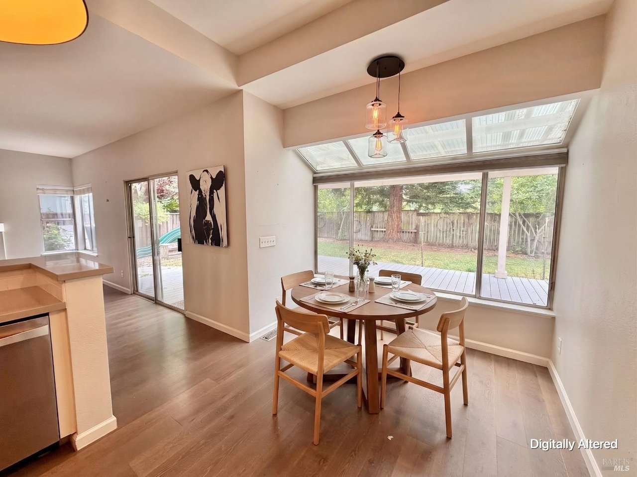 316 Windflower Ct.