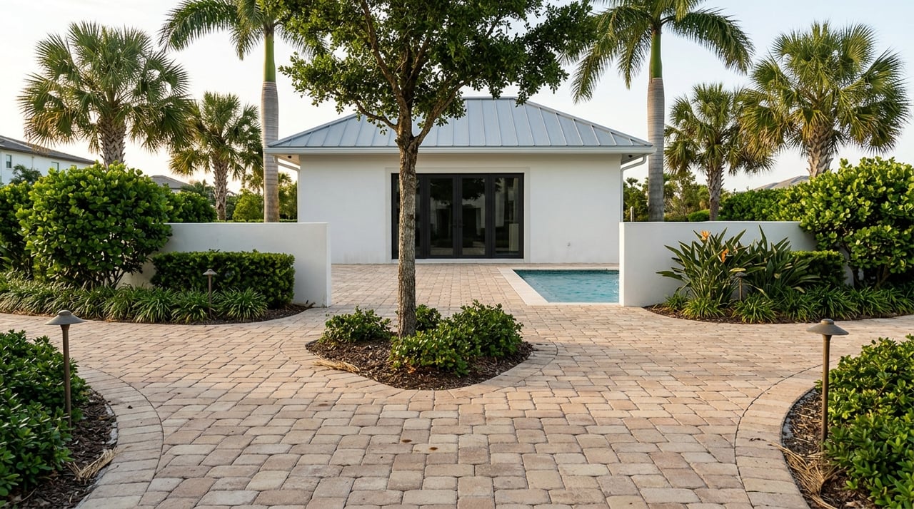How To Choose A Neighborhood In Waterside At Lakewood Ranch