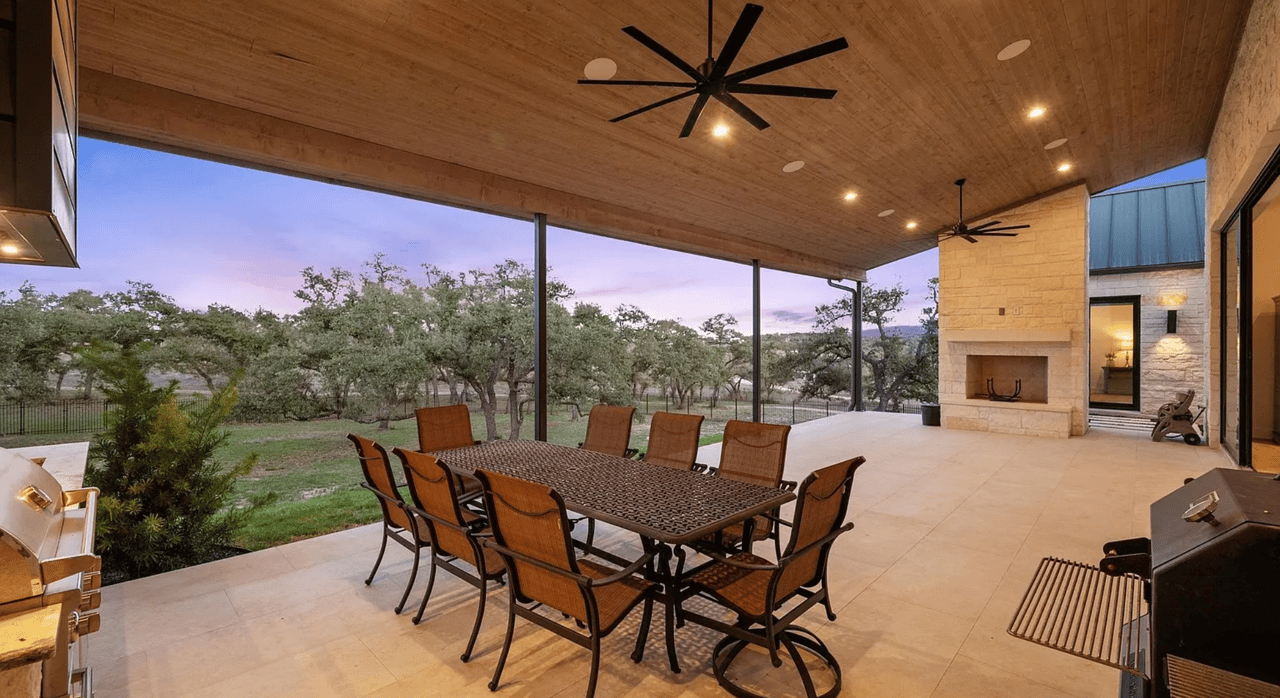 6323 Destiny Hills Dr