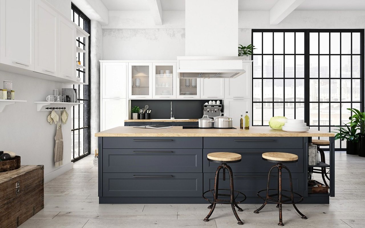 Top 10 Home Features That Boosts A Property's Resale Value