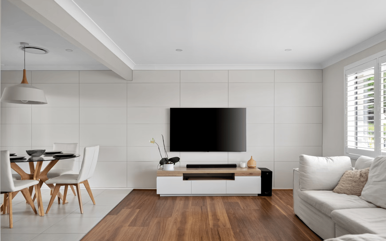 Top Factors that Influence Home Resell Value