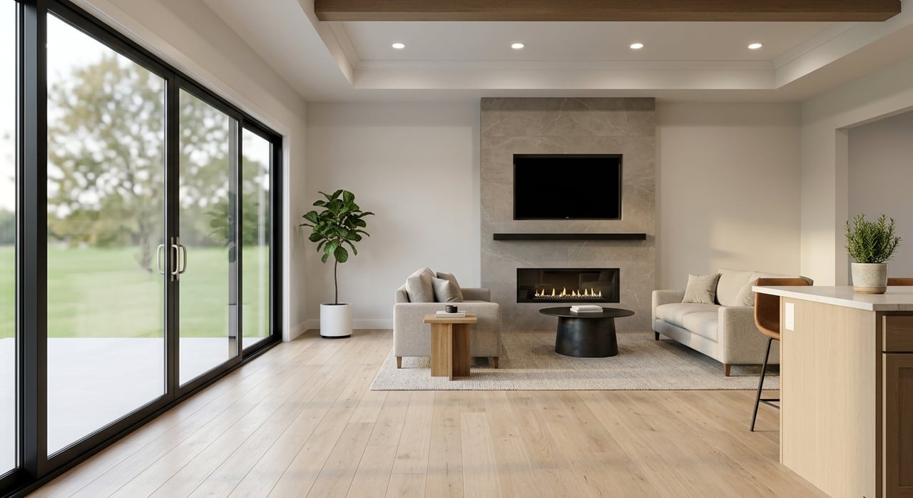 Preparing A Lovers Lane Home For A Successful Sale