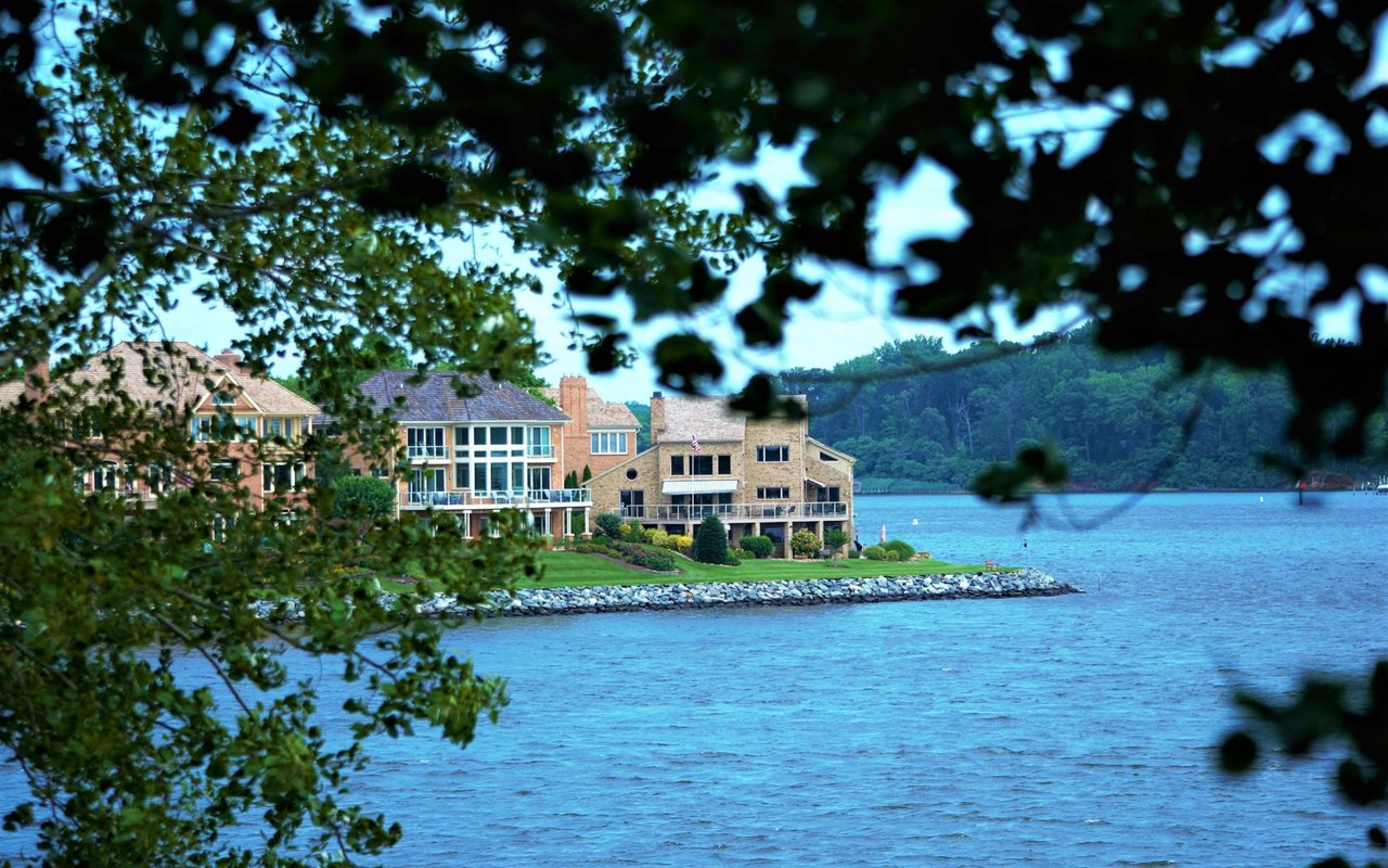 Smyrna