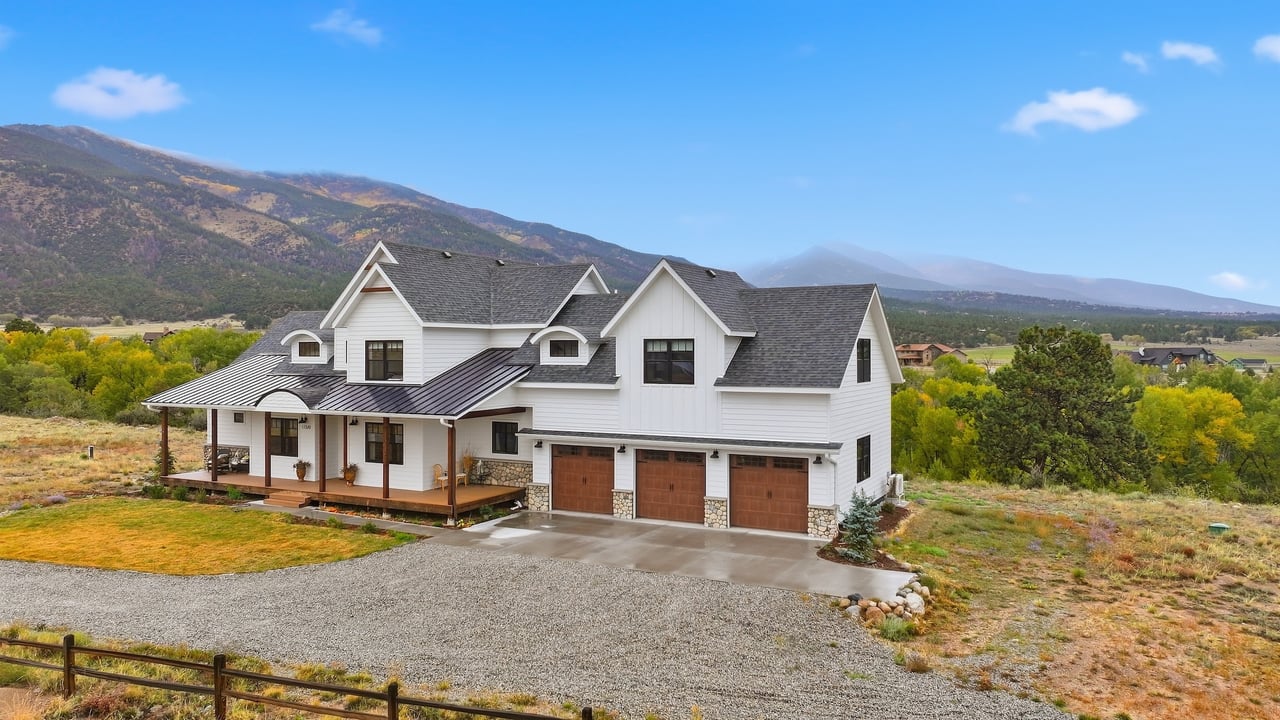 17320 County Road 306