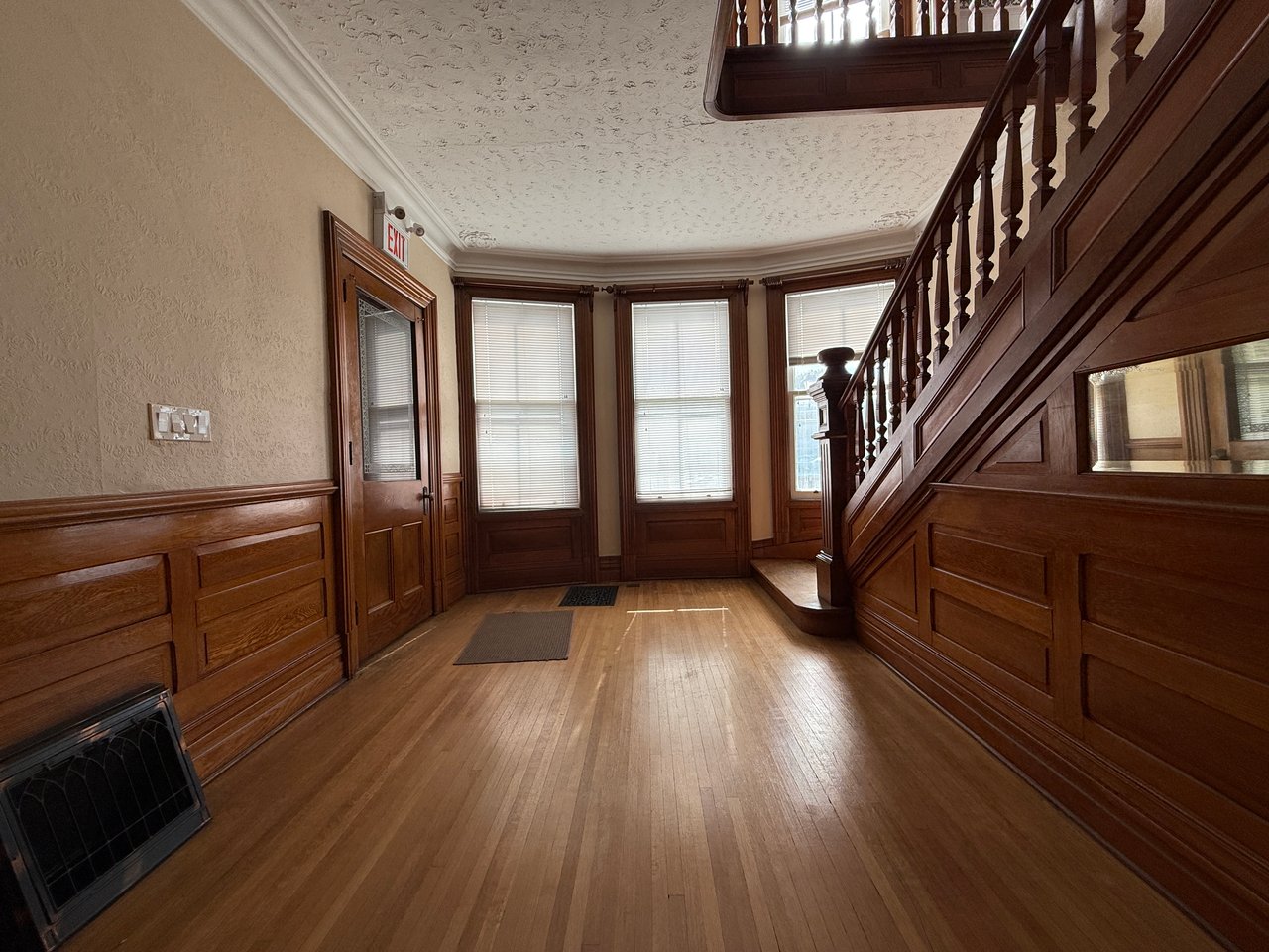 415 Davis Drive 1, Newmarket