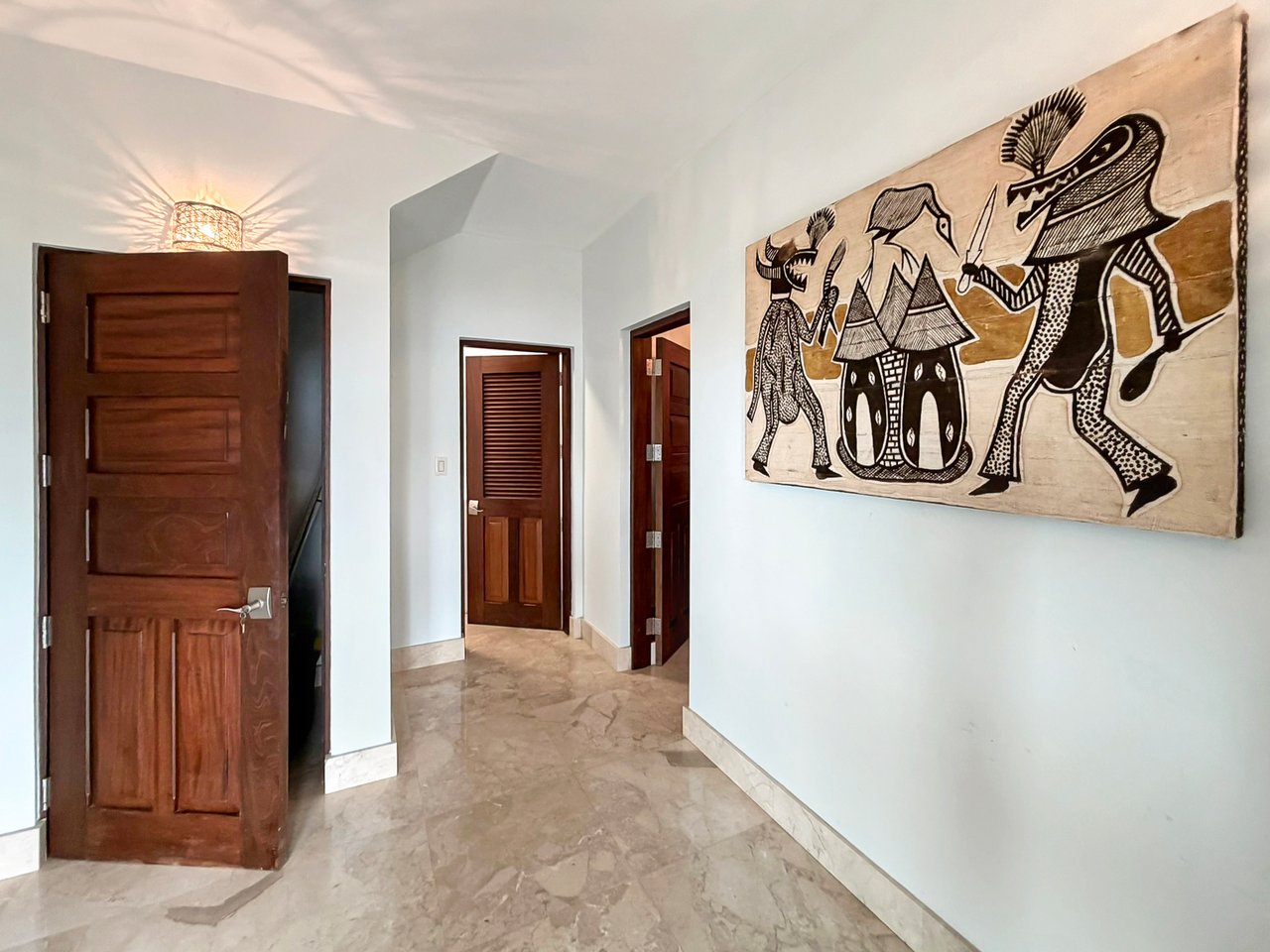 676 Trunk Bay 2 Bedroom Home