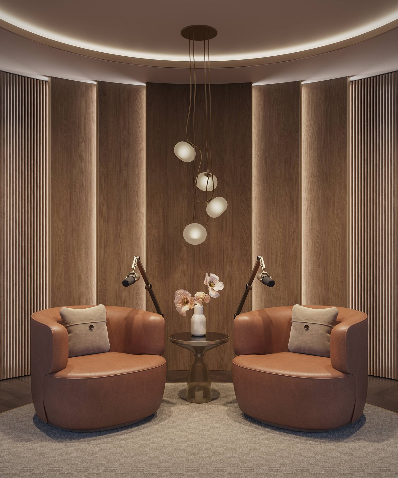 Edge House Miami