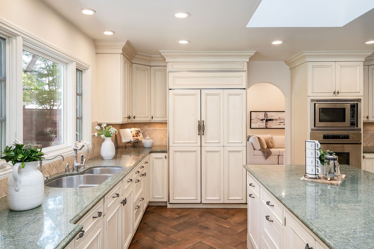 20 Donna Ln - Farm to Table Living in Danville, CA