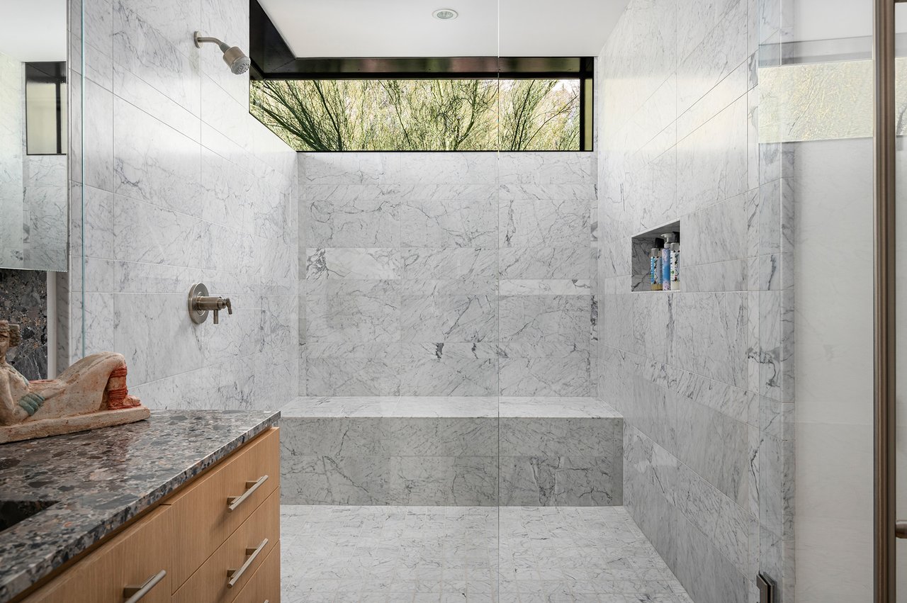 5419 E VALLE VISTA Road