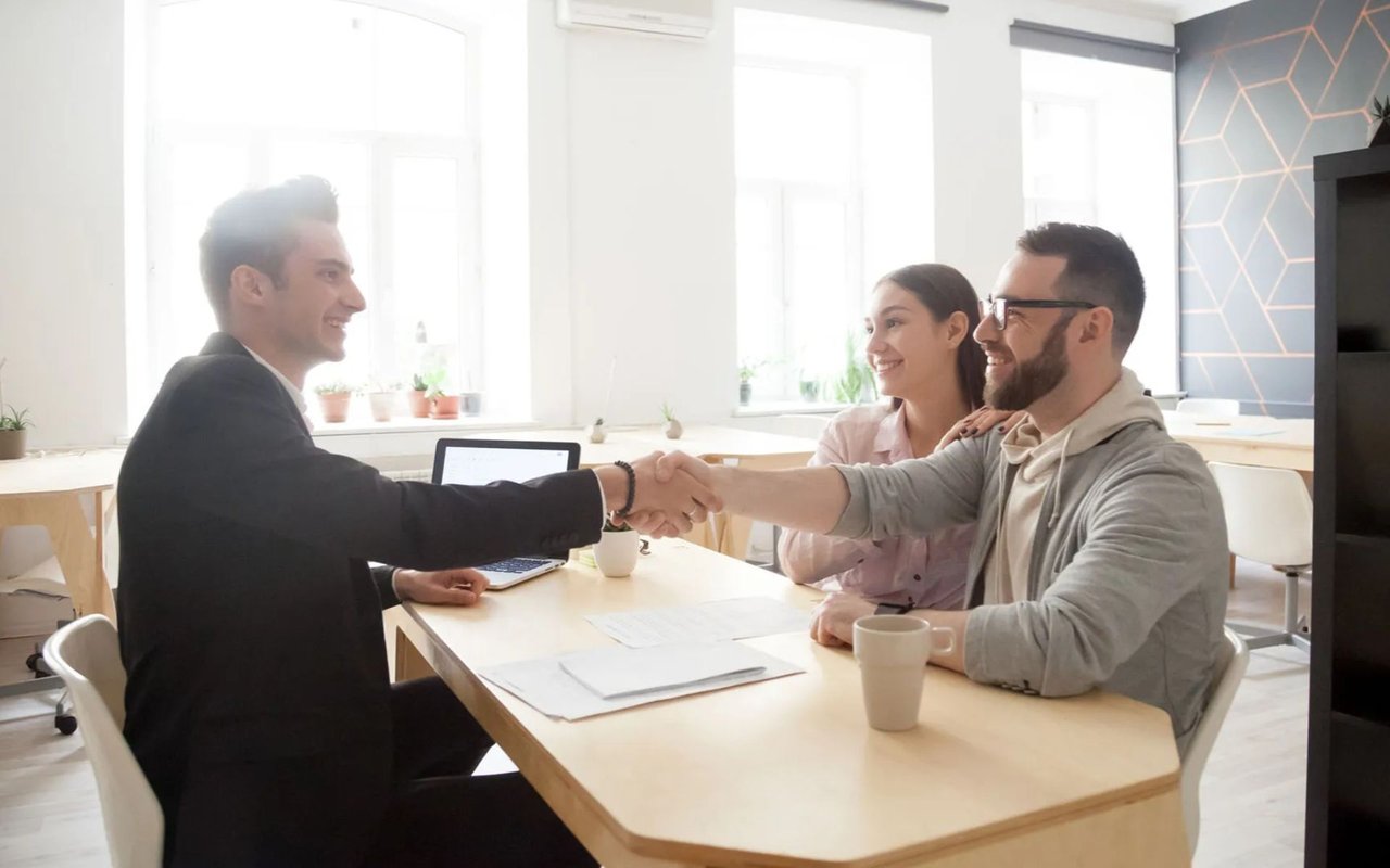 Achieving Financial Freedom: Paying Off Home Loans