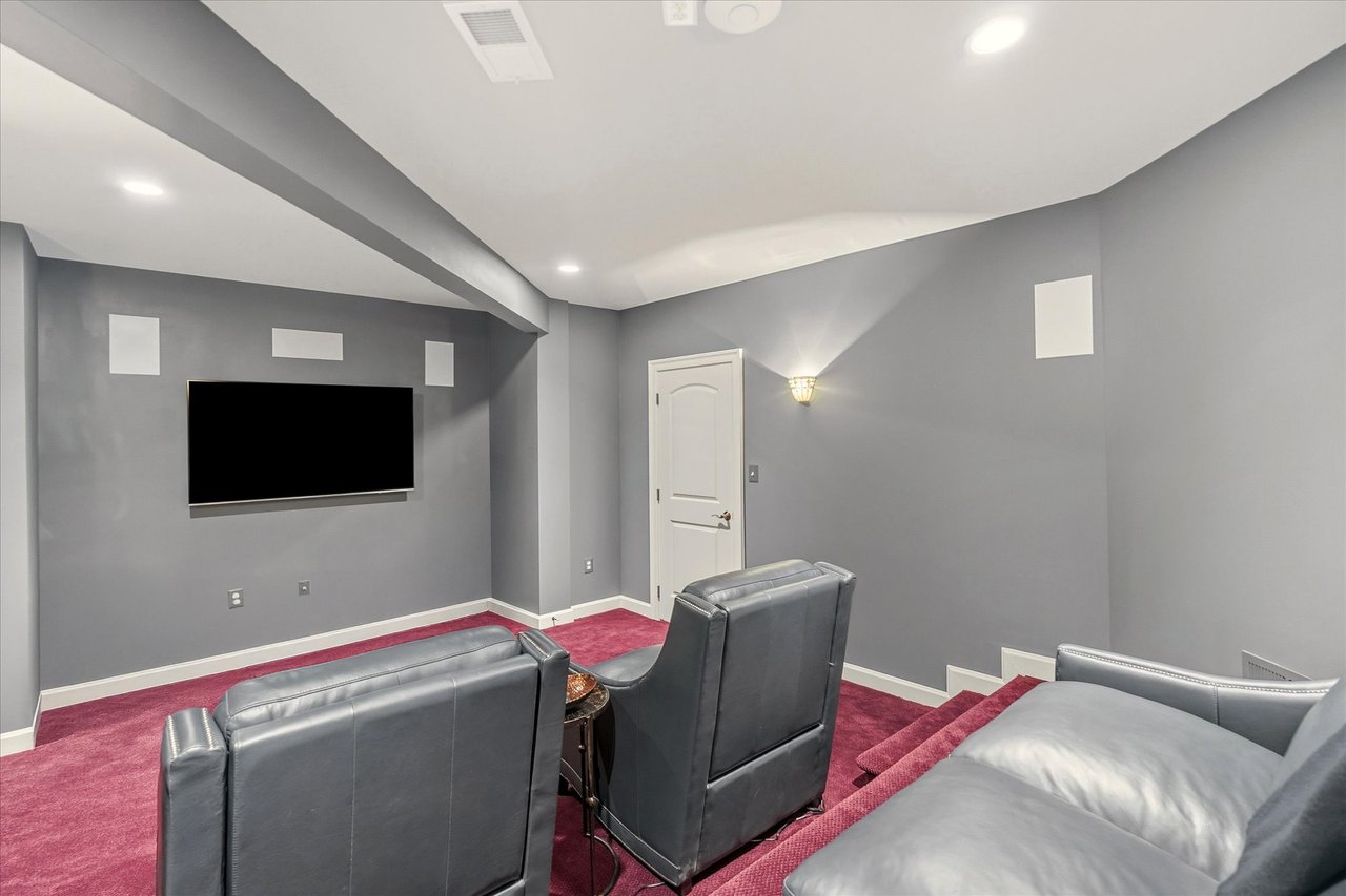 10036 Lake Occoquan Dr