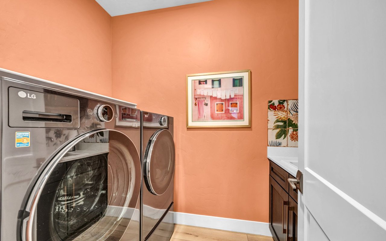 11954 Camden Ridge Court