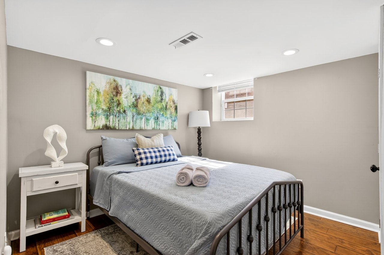 1840 Timothy Drive NE