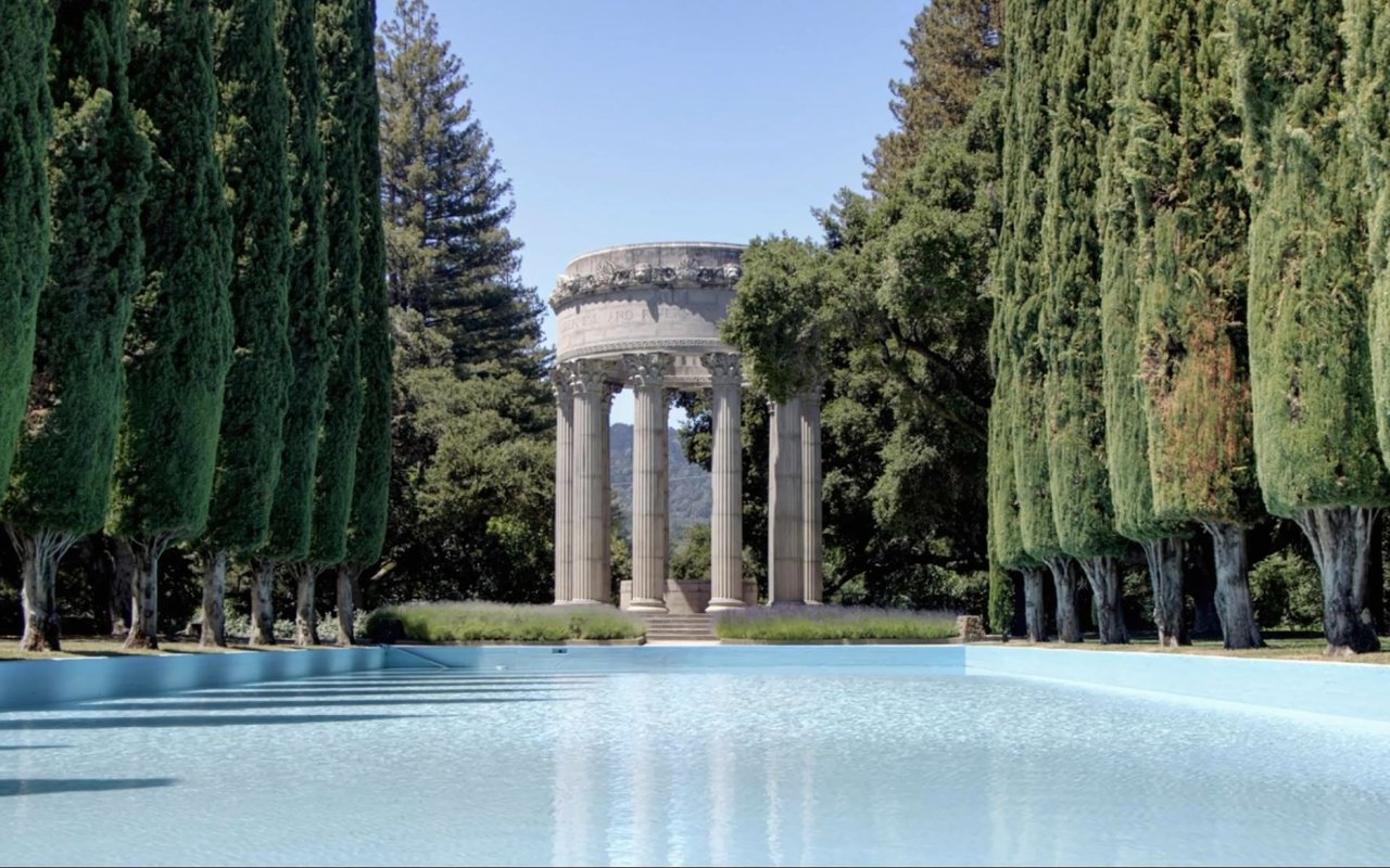Top Outdoor Activities in Redwood City, CA