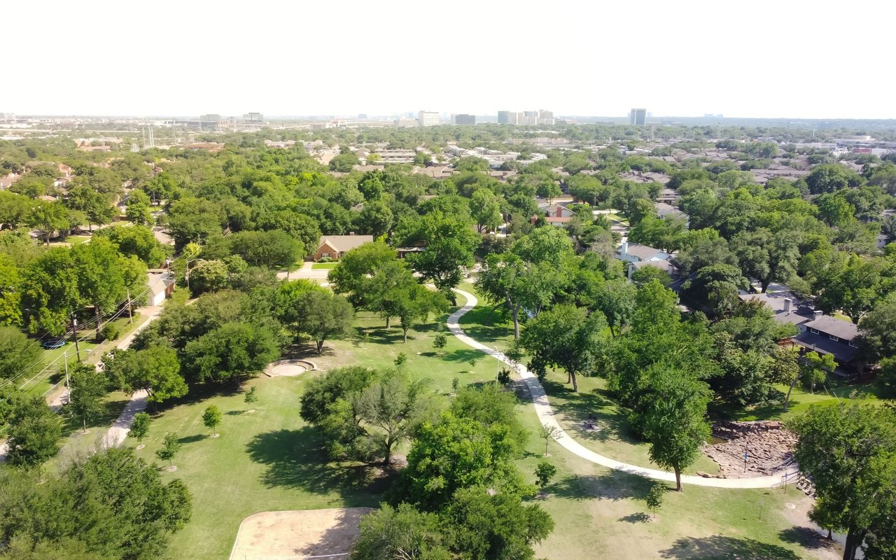 Lakeside At Lone Star Ranch