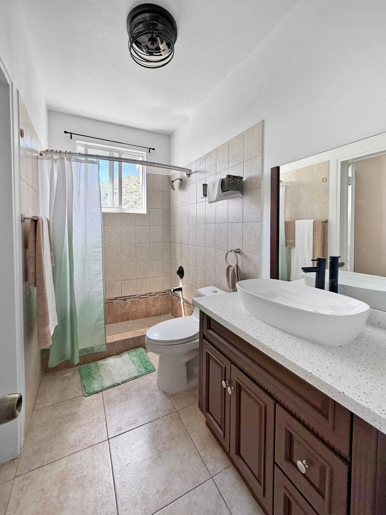 366 Great Mountain Townhouse