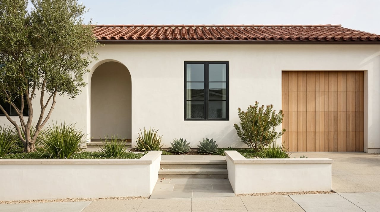 Everyday Coastal Living In Cardiff Acres