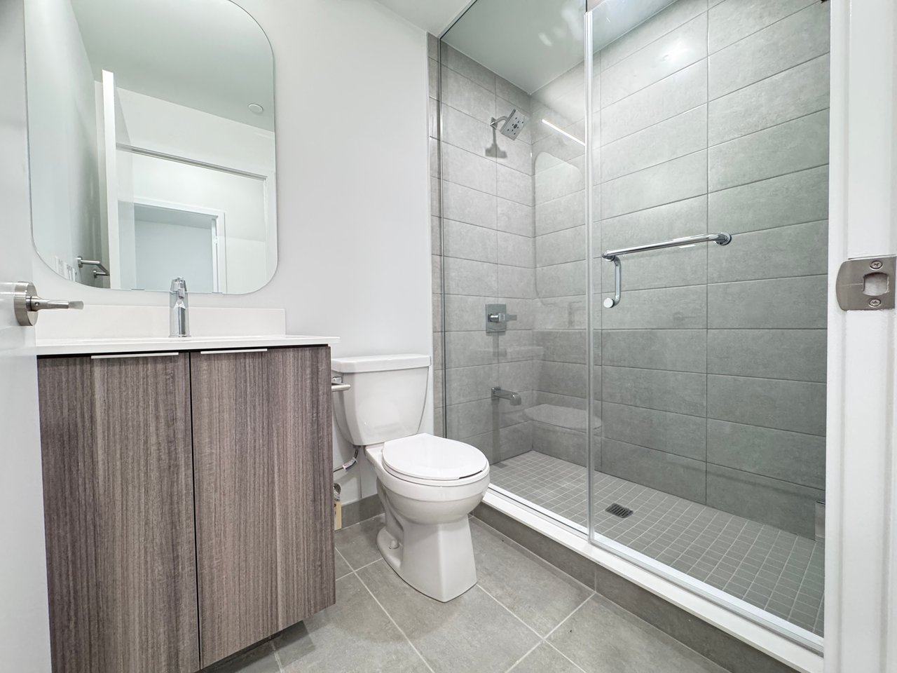 15 Richardson Street 624