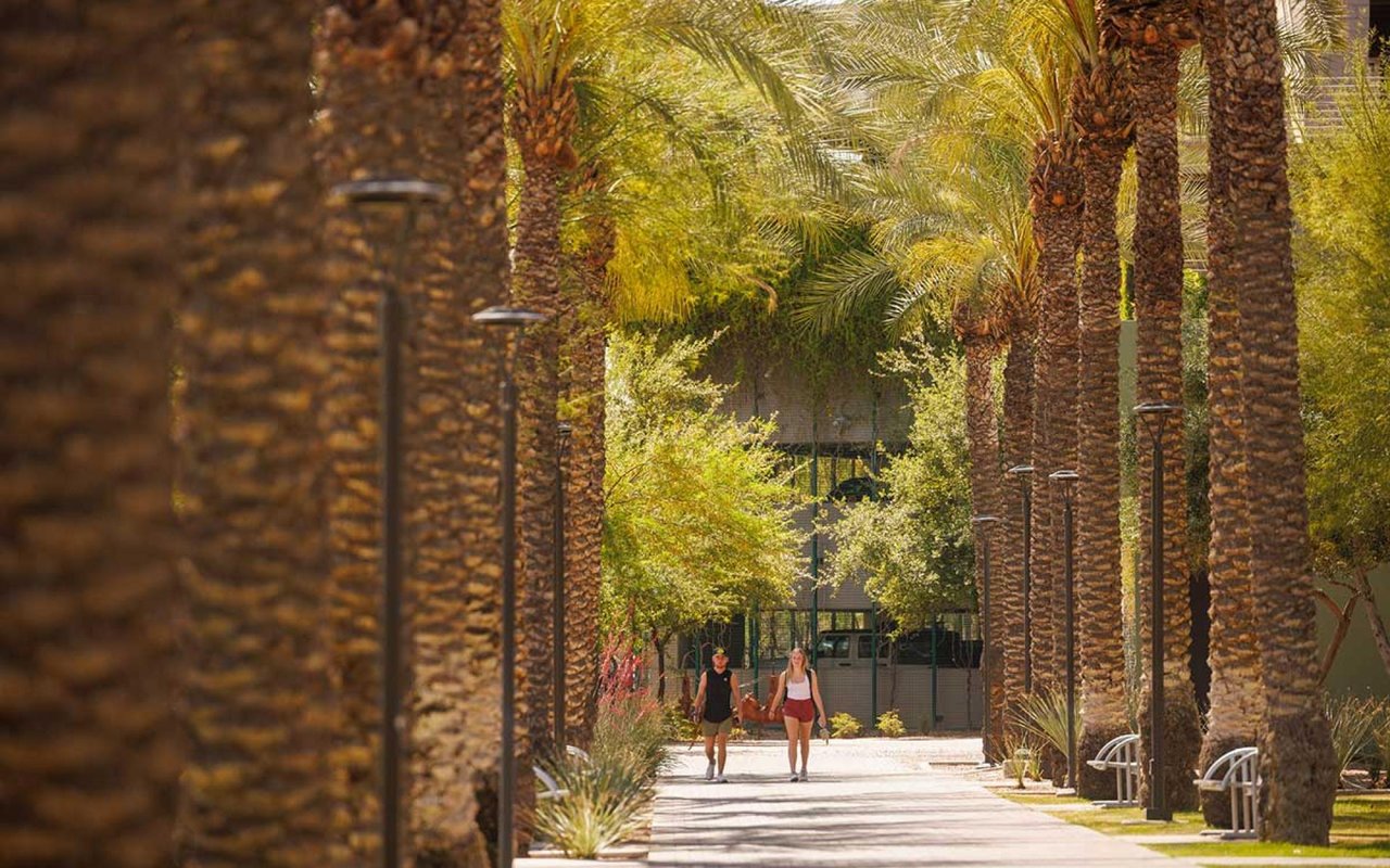 Tempe Homes for Rent | InstantRenters.com